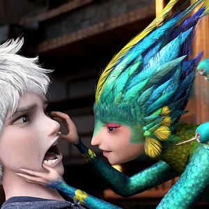 Bilder Die Hüter des Lichts