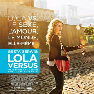 Bilder Lola gegen den Rest der Welt