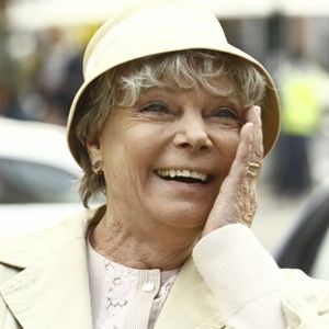 Bilder Grit Boettcher