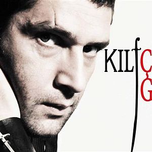 Bilder Tansel Öngel