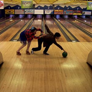 Bilder Je fais feu de tout bois