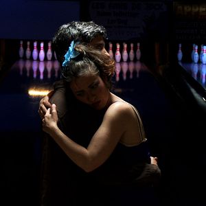 Bilder Je fais feu de tout bois