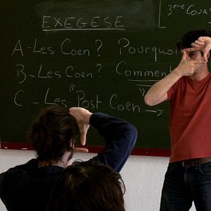 Bilder Je fais feu de tout bois