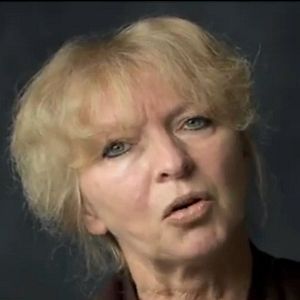 Bilder Burgunde Niemann