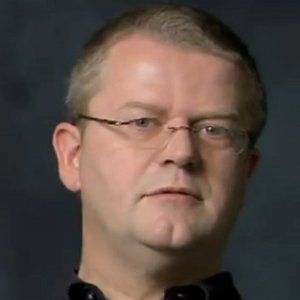 Bilder Quintus von Tiedemann