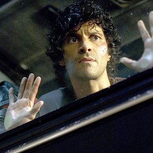 Bilder Willkommen im Westerwald