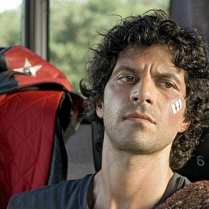 Bilder Willkommen im Westerwald