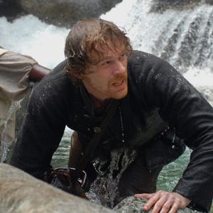 Bilder Ivan Martinka