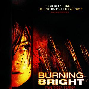 Bilder Burning Bright – Tödliche Gefahr