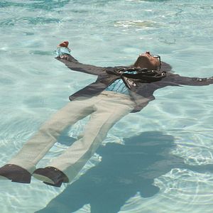 Bilder Freaky Deaky - Das Ende der Zündschnur