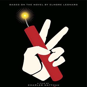 Bilder Freaky Deaky - Das Ende der Zündschnur