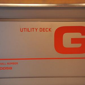 Bilder Ender's Game - Das große Spiel