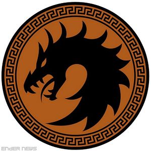 Bilder Ender's Game - Das große Spiel