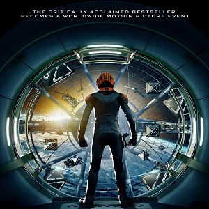 Bilder Ender's Game - Das große Spiel