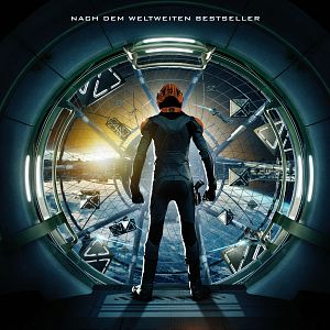 Bilder Ender's Game - Das große Spiel