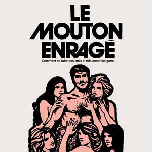 Bilder Das wilde Schaf