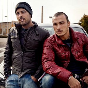 Bilder Ein ruhiges Leben