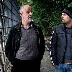 Bilder Ein ruhiges Leben