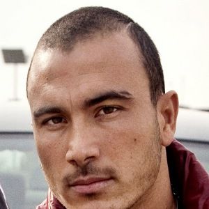 Bilder Francesco Di Leva