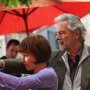 Bilder Grüne Hölle