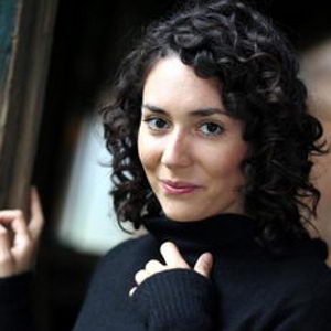 Bilder Tabea Tarbiat