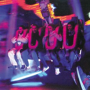 Bilder Meine Freiheit, Deine Freiheit