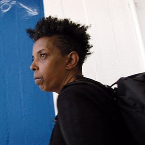 Bilder Meine Freiheit, Deine Freiheit