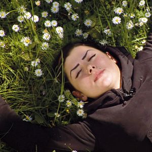 Bilder Meine Freiheit, Deine Freiheit