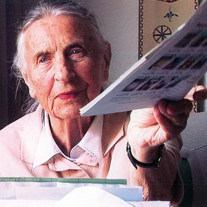 Bilder Meine Freiheit, Deine Freiheit