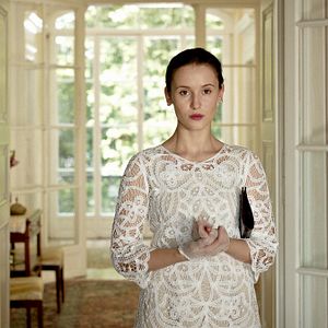 Bilder Peri Baumeister