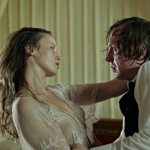 Bilder Peri Baumeister