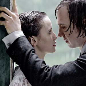 Bilder Peri Baumeister