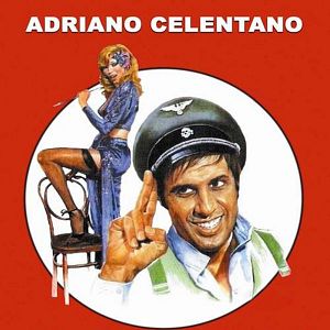 Bilder Gib dem Bruder Saures