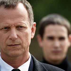 Bilder Comme un homme