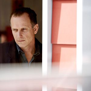 Bilder Comme un homme