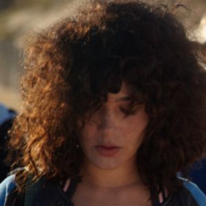 Bilder Daphné Chollet