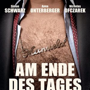 Bilder Am Ende des Tages