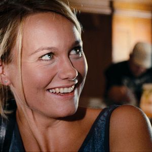 Bilder Am Ende des Tages