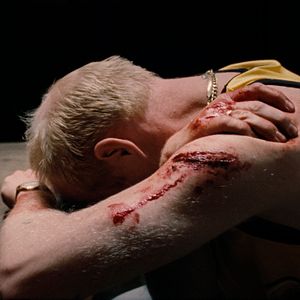 Bilder Am Ende des Tages