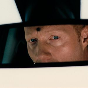 Bilder Am Ende des Tages