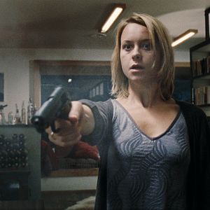 Bilder Am Ende des Tages