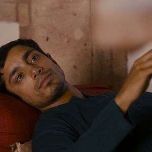 Bilder Riz Ahmed