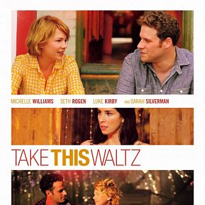 Bilder Take This Waltz