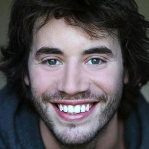 Bilder Yaniss Lespert