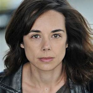 Bilder Miren Pradier