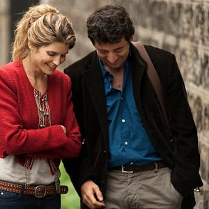 Bilder Alice Taglioni