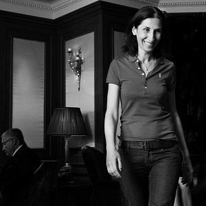 Bilder Paris Manhattan