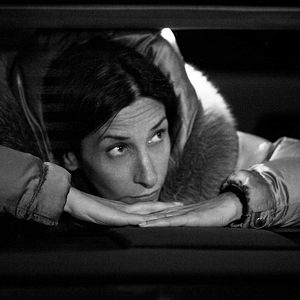 Bilder Paris Manhattan