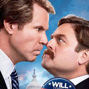 Bilder Die Qual der Wahl