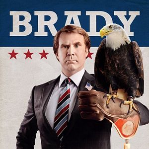 Bilder Die Qual der Wahl